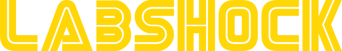 Labshock