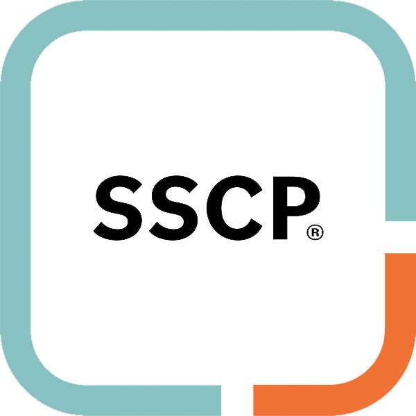 Secure Systems Certified Practitioner